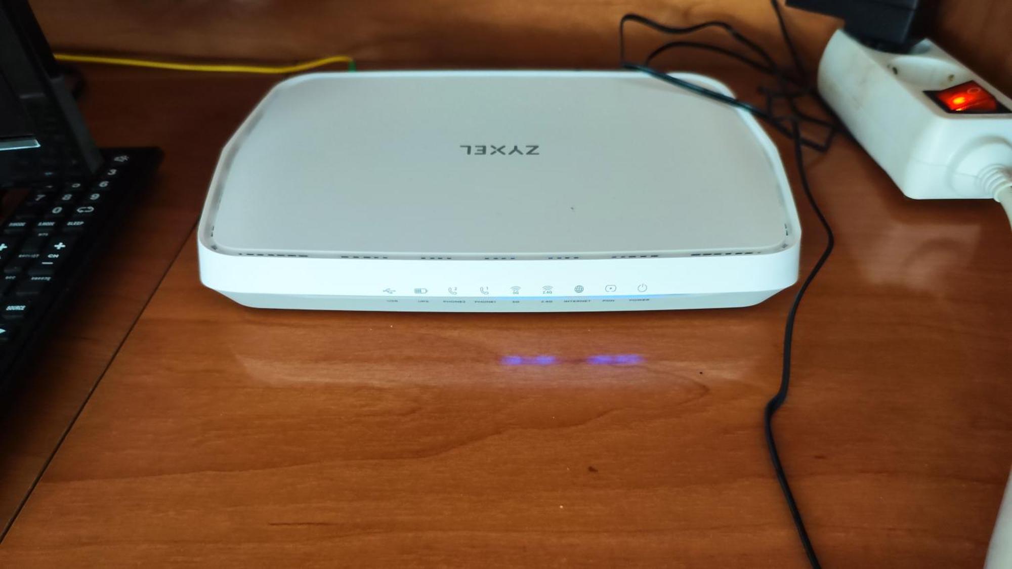 Acogedor Apartamento En El Grau De Moncofa Con Wifi Ngoại thất bức ảnh